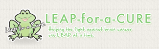 leap null