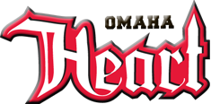 omahaheart null