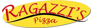 Ragazzi's Pizza